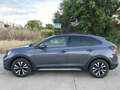 Volkswagen Taigo 1.0 TSI Life 81kW Gris - thumbnail 21