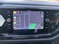Volkswagen Taigo 1.0 TSI Life 81kW Gris - thumbnail 5