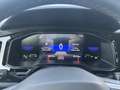Volkswagen Taigo 1.0 TSI Life 81kW Gris - thumbnail 8