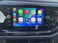 Volkswagen Taigo 1.0 TSI Life 81kW Gris - thumbnail 2