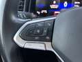 Volkswagen Taigo 1.0 TSI Life 81kW Gris - thumbnail 7