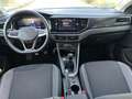 Volkswagen Taigo 1.0 TSI Life 81kW Gris - thumbnail 12