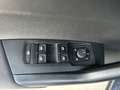Volkswagen Taigo 1.0 TSI Life 81kW Gris - thumbnail 10