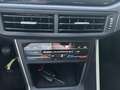 Volkswagen Taigo 1.0 TSI Life 81kW Gris - thumbnail 3