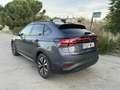 Volkswagen Taigo 1.0 TSI Life 81kW Gris - thumbnail 20