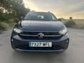 Volkswagen Taigo 1.0 TSI Life 81kW Gris - thumbnail 23