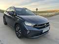 Volkswagen Taigo 1.0 TSI Life 81kW Gris - thumbnail 16