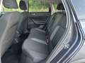 Volkswagen Taigo 1.0 TSI Life 81kW Gris - thumbnail 13