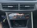 Volkswagen Taigo 1.0 TSI Life 81kW Gris - thumbnail 6