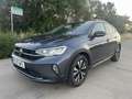 Volkswagen Taigo 1.0 TSI Life 81kW Gris - thumbnail 1