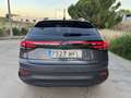 Volkswagen Taigo 1.0 TSI Life 81kW Gris - thumbnail 15