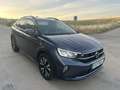 Volkswagen Taigo 1.0 TSI Life 81kW Gris - thumbnail 24