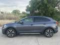 Volkswagen Taigo 1.0 TSI Life 81kW Gris - thumbnail 25