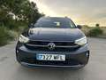 Volkswagen Taigo 1.0 TSI Life 81kW Gris - thumbnail 18