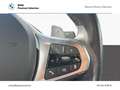 BMW 220 220dA 190ch M Sport Gris - thumbnail 15