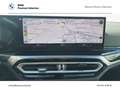 BMW 220 220dA 190ch M Sport Gris - thumbnail 11
