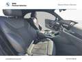 BMW 220 220dA 190ch M Sport Gris - thumbnail 9