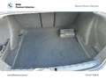 BMW 220 220dA 190ch M Sport - thumbnail 7