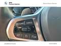 BMW 220 220dA 190ch M Sport Gris - thumbnail 14
