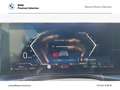 BMW 220 220dA 190ch M Sport Gris - thumbnail 13