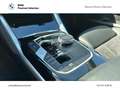 BMW 220 220dA 190ch M Sport Gris - thumbnail 12