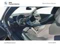 BMW 220 220dA 190ch M Sport Gris - thumbnail 4