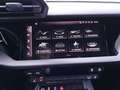 Audi A3 Sportback 35 2.0 tdi S line Edition s-tronic Wit - thumbnail 20