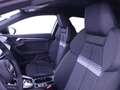 Audi A3 Sportback 35 2.0 tdi S line Edition s-tronic Wit - thumbnail 16