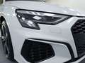 Audi A3 Sportback 35 2.0 tdi S line Edition s-tronic Blanco - thumbnail 12