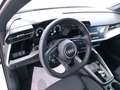 Audi A3 Sportback 35 2.0 tdi S line Edition s-tronic Blanco - thumbnail 17