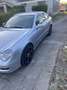 Mercedes-Benz CLK 200 Coupe k tps Avantgarde - thumbnail 3