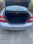 Mercedes-Benz CLK 200 Coupe k tps Avantgarde - thumbnail 7