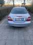 Mercedes-Benz CLK 200 Coupe k tps Avantgarde - thumbnail 4