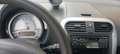 Suzuki Splash Splash 1.0 Club Argintiu - thumbnail 3