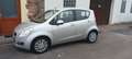 Suzuki Splash Splash 1.0 Club Argintiu - thumbnail 1