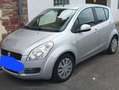 Suzuki Splash Splash 1.0 Club Argintiu - thumbnail 4