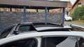 Volkswagen Golf VII GTI Clubsport Bi-Xenon Ambient Pano DYN Wit - thumbnail 9