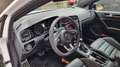 Volkswagen Golf VII GTI Clubsport Bi-Xenon Ambient Pano DYN Wit - thumbnail 10