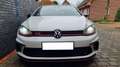 Volkswagen Golf VII GTI Clubsport Bi-Xenon Ambient Pano DYN Wit - thumbnail 4