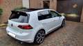 Volkswagen Golf VII GTI Clubsport Bi-Xenon Ambient Pano DYN Wit - thumbnail 8