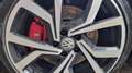 Volkswagen Golf VII GTI Clubsport Bi-Xenon Ambient Pano DYN Wit - thumbnail 7