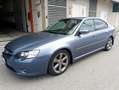 Subaru Legacy Sedan 2.0 165cv mt - thumbnail 1