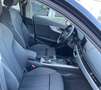 Audi A4 Avant 2.0 tdi quattro 190cv S-LINE - CERTIFICATA ! Nero - thumbnail 10