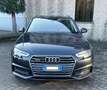 Audi A4 Avant 2.0 tdi quattro 190cv S-LINE - CERTIFICATA ! Nero - thumbnail 5