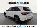 Mercedes-Benz GLC 350 350e 4Matic Blanco - thumbnail 3