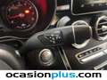 Mercedes-Benz GLC 350 350e 4Matic Blanco - thumbnail 5