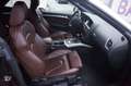 Audi A5 Cabriolet 2.0 TDI*2×S-Line~Navi MMI~Leder Braun - thumbnail 20