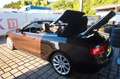 Audi A5 Cabriolet 2.0 TDI*2×S-Line~Navi MMI~Leder Braun - thumbnail 4
