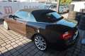 Audi A5 Cabriolet 2.0 TDI*2×S-Line~Navi MMI~Leder Braun - thumbnail 7