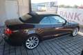 Audi A5 Cabriolet 2.0 TDI*2×S-Line~Navi MMI~Leder Braun - thumbnail 6